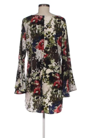 Φόρεμα Tildon, Μέγεθος L, Χρώμα Πολύχρωμο, Τιμή 10,76 €