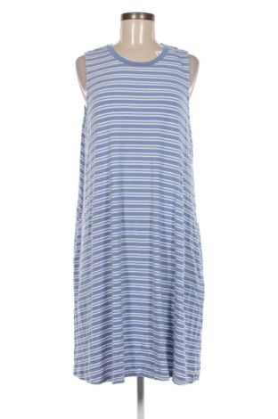 Kleid Time and tru, Größe XXL, Farbe Mehrfarbig, Preis 20,18 €