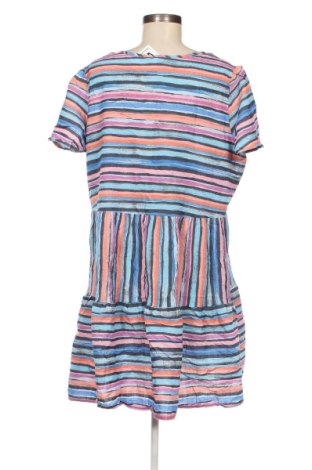 Kleid Time and tru, Größe XL, Farbe Mehrfarbig, Preis 20,18 €