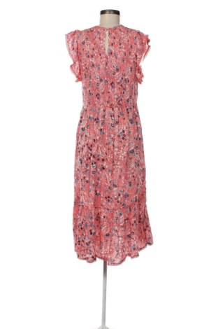 Kleid Time and tru, Größe XL, Farbe Mehrfarbig, Preis € 20,18