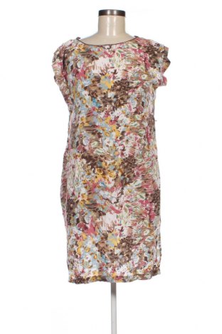 Kleid Timeout, Größe M, Farbe Mehrfarbig, Preis € 24,55