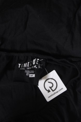 Šaty  Timezone, Veľkosť XL, Farba Čierna, Cena  9,04 €