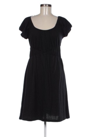 Kleid Timezone, Größe XL, Farbe Schwarz, Preis 11,10 €