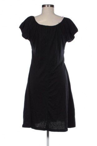 Φόρεμα Timezone, Μέγεθος XL, Χρώμα Μαύρο, Τιμή 9,87 €