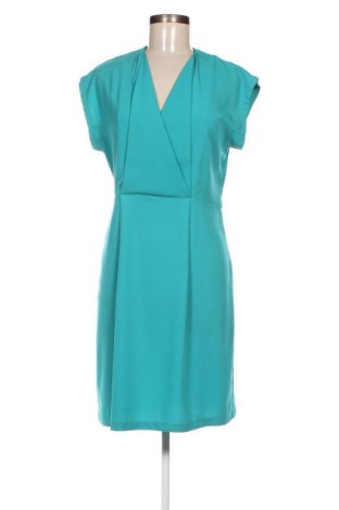 Kleid Tina R, Größe M, Farbe Grün, Preis € 23,86