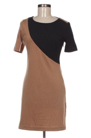 Kleid Tina R, Größe M, Farbe Braun, Preis € 5,01