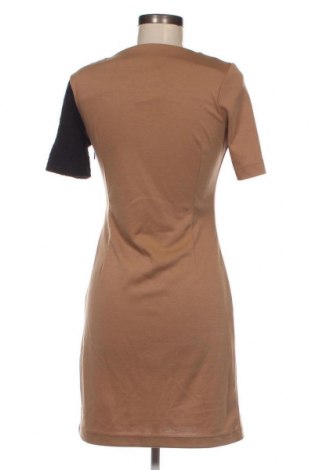 Kleid Tina R, Größe M, Farbe Braun, Preis € 5,01