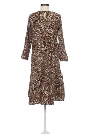 Φόρεμα Tippy, Μέγεθος XL, Χρώμα Πολύχρωμο, Τιμή 8,90 €