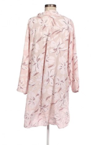 Φόρεμα Tippy, Μέγεθος L, Χρώμα Πολύχρωμο, Τιμή 10,76 €