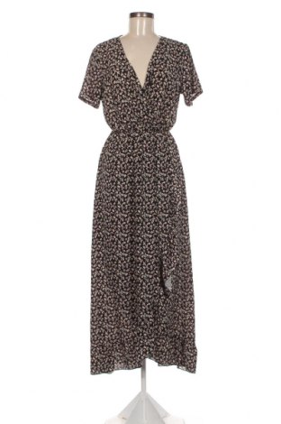 Φόρεμα Today, Μέγεθος L, Χρώμα Πολύχρωμο, Τιμή 9,87 €