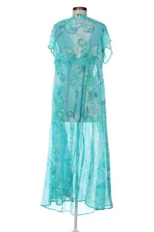 Kleid Together, Größe XXL, Farbe Mehrfarbig, Preis 20,18 €