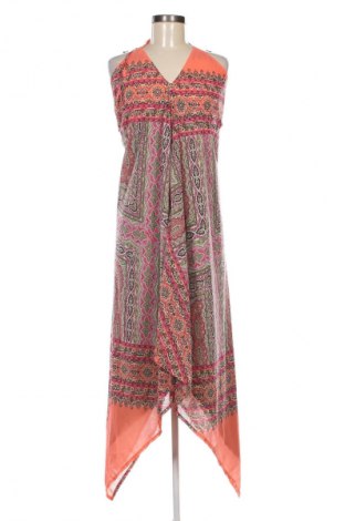 Šaty  Toi & Moi, Velikost S, Barva Vícebarevné, Cena  1 129,00 Kč