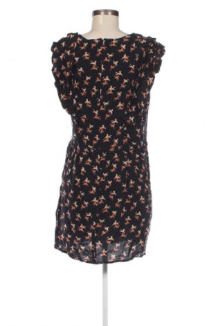 Kleid Tokito, Größe XXL, Farbe Schwarz, Preis 10,49 €