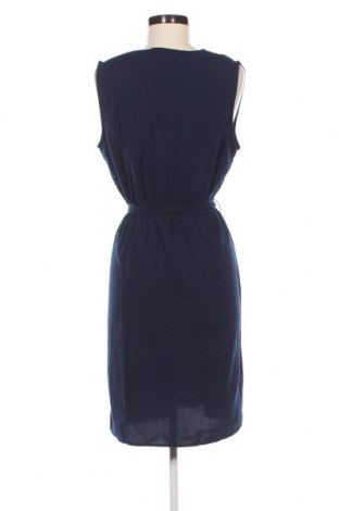 Φόρεμα Tom & Rose, Μέγεθος M, Χρώμα Μπλέ, Τιμή 18,47 €