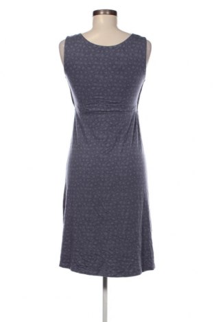 Kleid Tom Tailor, Größe M, Farbe Lila, Preis 19,04 €