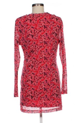 Kleid Tom Tailor, Größe XL, Farbe Mehrfarbig, Preis € 15,90