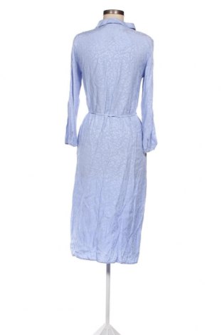 Kleid Tom Tailor, Größe S, Farbe Blau, Preis € 25,00