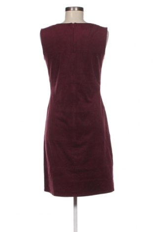 Kleid Tom Tailor, Größe M, Farbe Rot, Preis € 18,37