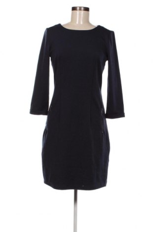 Kleid Tom Tailor, Größe S, Farbe Blau, Preis € 18,37