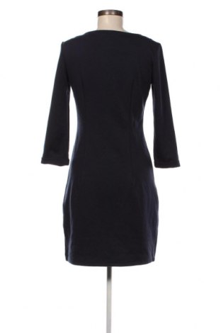 Φόρεμα Tom Tailor, Μέγεθος S, Χρώμα Μπλέ, Τιμή 13,36 €