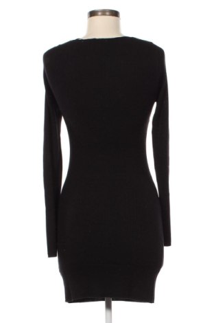 Kleid Tom Tailor, Größe S, Farbe Schwarz, Preis € 30,62