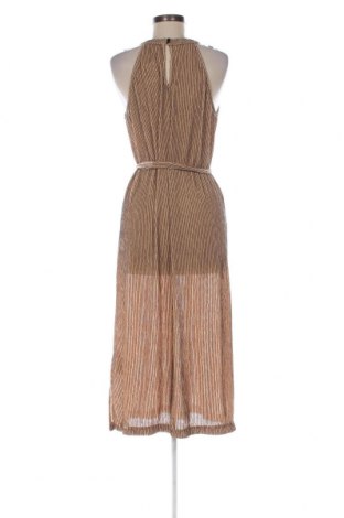 Kleid Tom Tailor, Größe XL, Farbe Beige, Preis 13,99 €