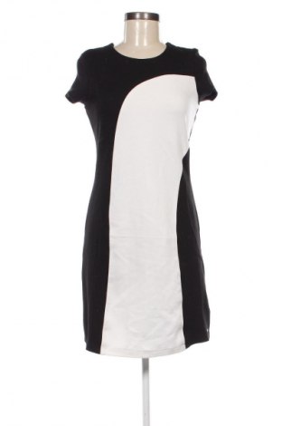 Kleid Tom Tailor, Größe M, Farbe Mehrfarbig, Preis 15,97 €