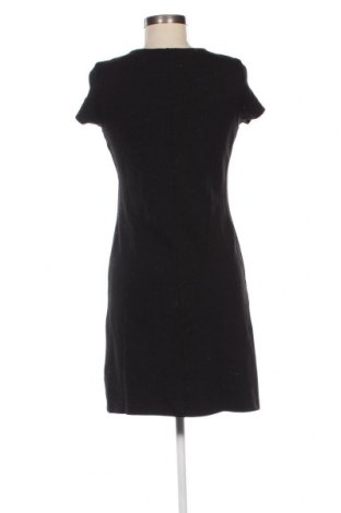 Kleid Tom Tailor, Größe M, Farbe Mehrfarbig, Preis 15,97 €