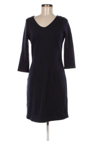 Kleid Tom Tailor, Größe M, Farbe Blau, Preis € 18,37