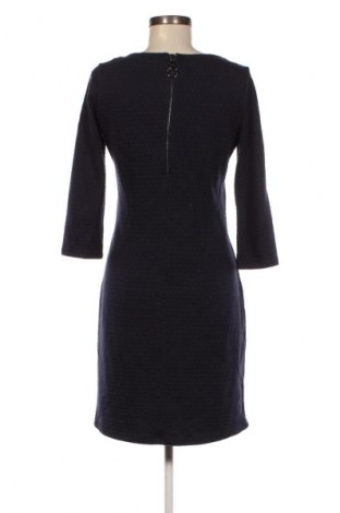 Kleid Tom Tailor, Größe M, Farbe Blau, Preis 16,70 €
