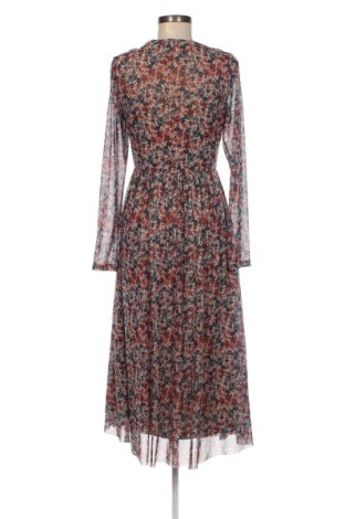 Kleid Tom Tailor, Größe M, Farbe Mehrfarbig, Preis € 33,40