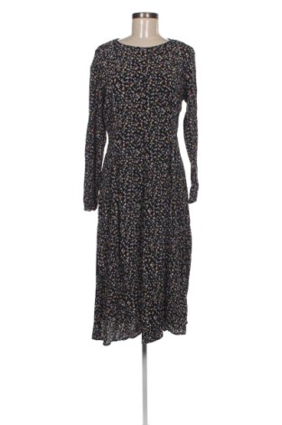 Kleid Tom Tailor, Größe XL, Farbe Mehrfarbig, Preis € 18,37