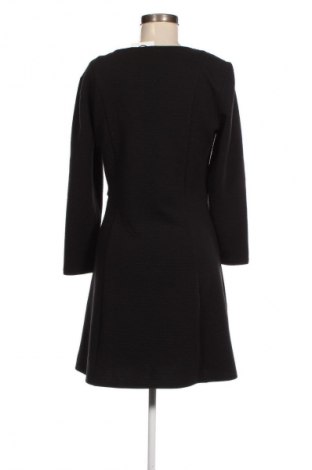 Φόρεμα Tom Tailor, Μέγεθος XL, Χρώμα Μαύρο, Τιμή 16,33 €