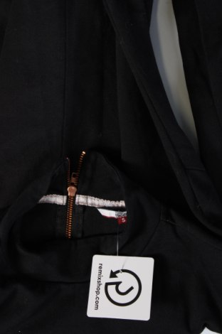 Φόρεμα Tommy Hilfiger, Μέγεθος S, Χρώμα Μαύρο, Τιμή 31,86 €