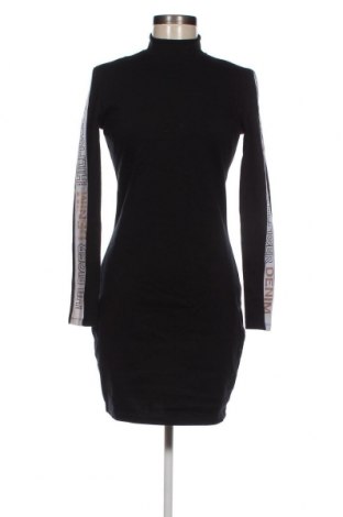 Rochie Tommy Hilfiger, Mărime S, Culoare Negru, Preț 169,41 Lei