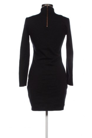 Kleid Tommy Hilfiger, Größe S, Farbe Schwarz, Preis € 71,68