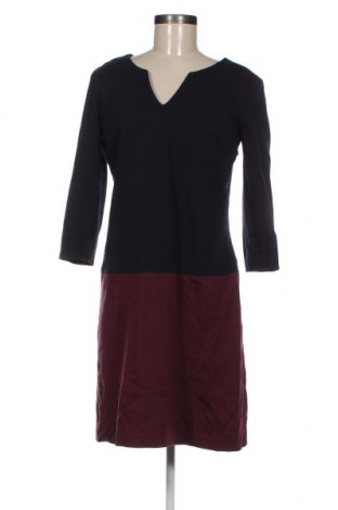 Φόρεμα Tommy Hilfiger, Μέγεθος M, Χρώμα Μπλέ, Τιμή 28,67 €