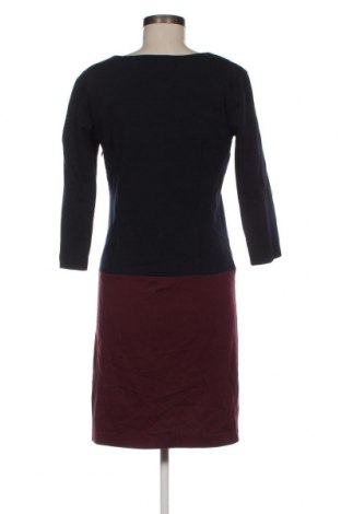 Φόρεμα Tommy Hilfiger, Μέγεθος M, Χρώμα Μπλέ, Τιμή 31,86 €
