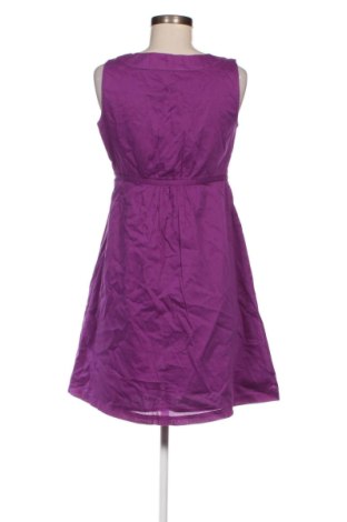 Kleid Tommy Hilfiger, Größe S, Farbe Lila, Preis 39,55 €