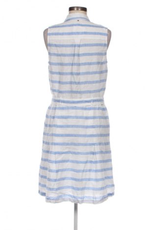 Φόρεμα Tommy Hilfiger, Μέγεθος M, Χρώμα Λευκό, Τιμή 79,00 €