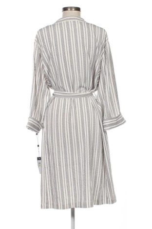 Kleid Tommy Hilfiger, Größe XXL, Farbe Weiß, Preis 154,70 €