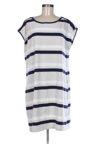 Kleid Tommy Hilfiger, Größe XXL, Farbe Mehrfarbig, Preis 39,42 €