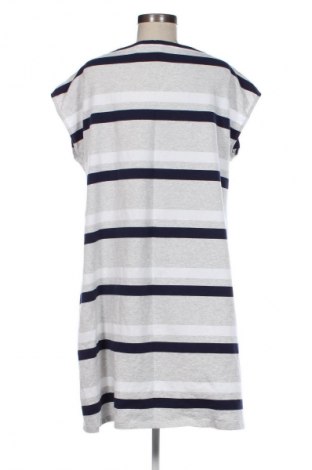 Kleid Tommy Hilfiger, Größe XXL, Farbe Mehrfarbig, Preis € 71,68