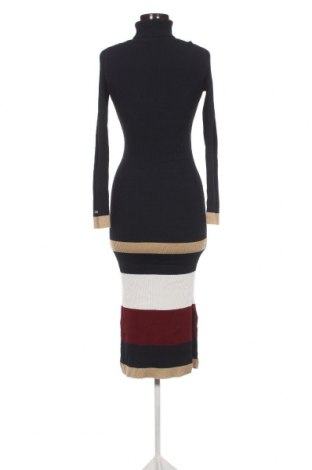 Φόρεμα Tommy Icons, Μέγεθος XS, Χρώμα Μπλέ, Τιμή 82,42 €