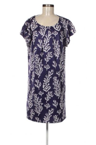 Φόρεμα Top It Off, Μέγεθος XL, Χρώμα Πολύχρωμο, Τιμή 16,33 €