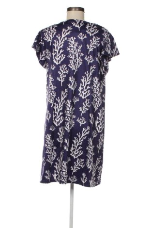 Φόρεμα Top It Off, Μέγεθος XL, Χρώμα Πολύχρωμο, Τιμή 16,33 €