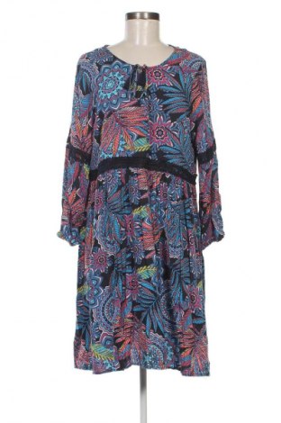 Kleid Top Secret, Größe XL, Farbe Mehrfarbig, Preis 8,95 €