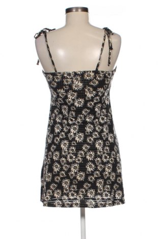 Φόρεμα Topshop, Μέγεθος S, Χρώμα Μαύρο, Τιμή 17,00 €