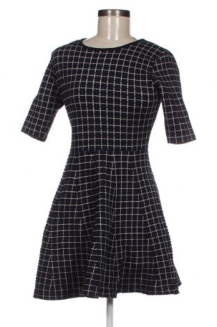 Kleid Topshop, Größe M, Farbe Mehrfarbig, Preis 16,70 €