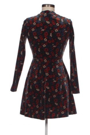Φόρεμα Topshop, Μέγεθος S, Χρώμα Πολύχρωμο, Τιμή 16,69 €